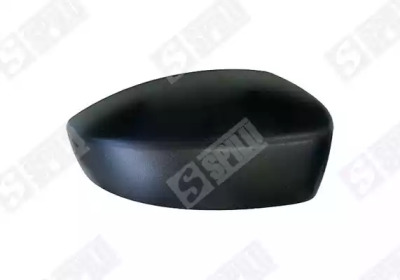 SPILU 15456 -