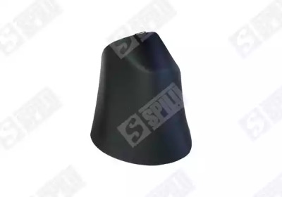 SPILU 15457 -