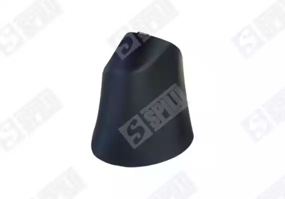 SPILU 15458 -