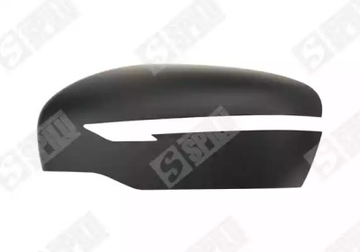 SPILU 15465 -