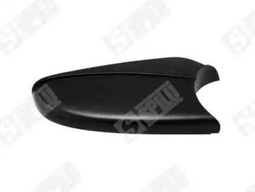 SPILU 15473 -
