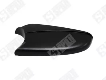 SPILU 15474 -