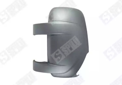 SPILU 15483 -  
