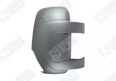SPILU 15484 -  