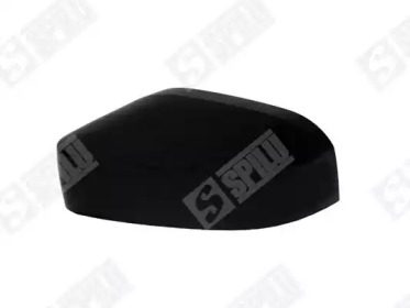 SPILU 15487 -  