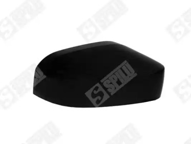 SPILU 15488 -  
