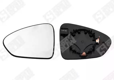 SPILU 15491 -