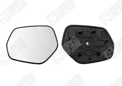 SPILU 15493 -