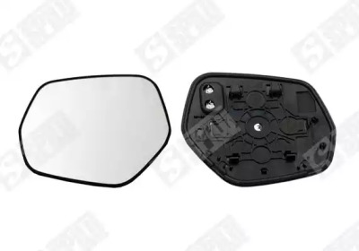 SPILU 15495 -  