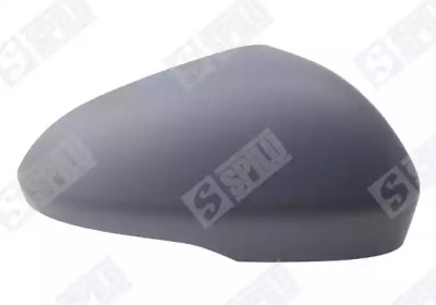 SPILU 15498 -
