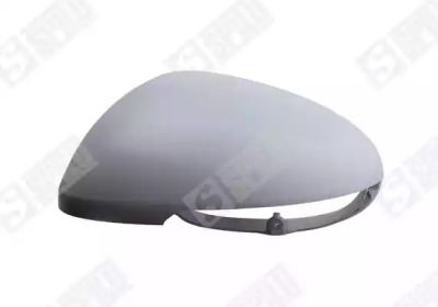 SPILU 15501 -  