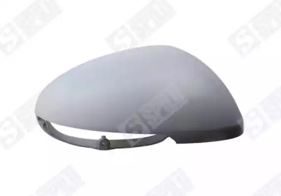 SPILU 15502 -  