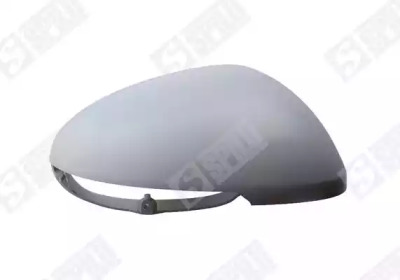 SPILU 15504 -  