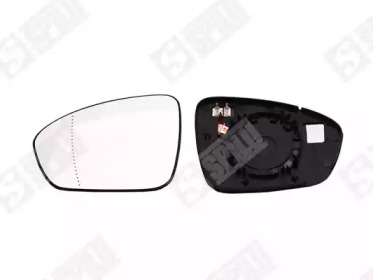 SPILU 15507 -