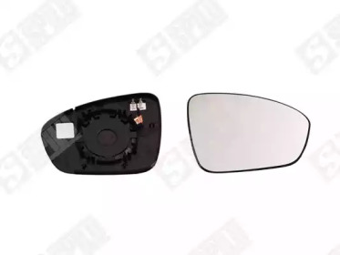 SPILU 15508 -