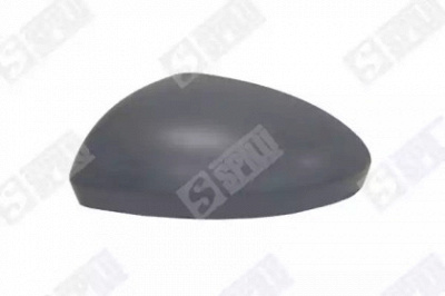 SPILU 15515 -