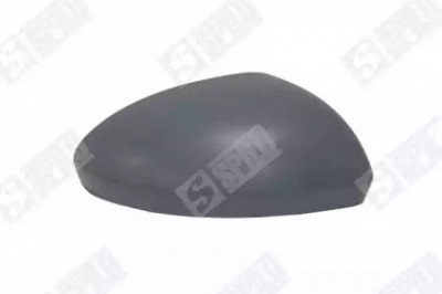 SPILU 15516 -