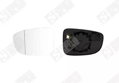 SPILU 15523 -