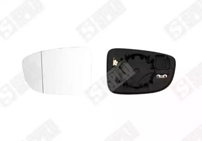 SPILU 15525 -