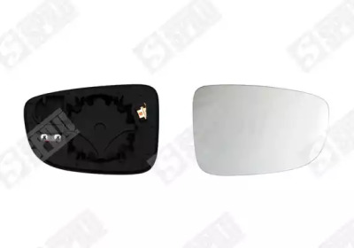 SPILU 15526 -