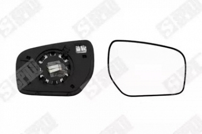 SPILU 15534 -  