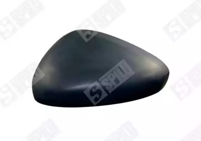 SPILU 15535 -