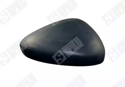 SPILU 15536 -  