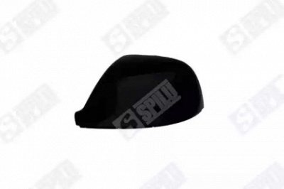 SPILU 15539 -  