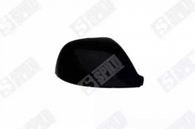 SPILU 15540 -  