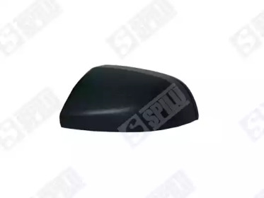 SPILU 15541 -
