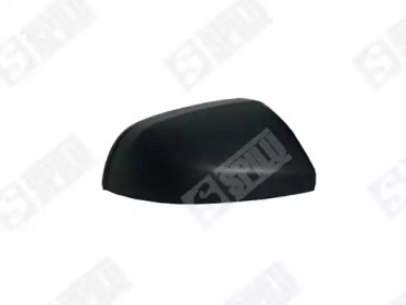 SPILU 15542 -