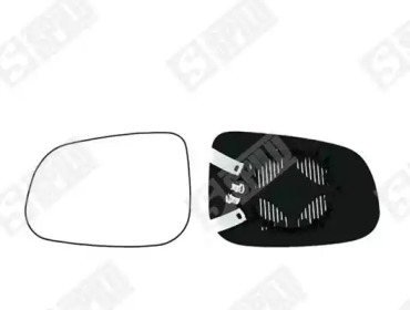 SPILU 15545 -