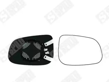 SPILU 15546 -