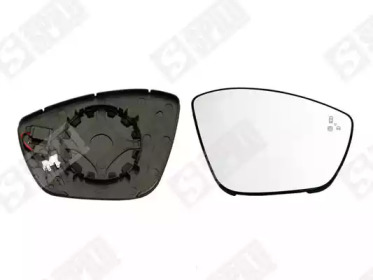 SPILU 15576 -  