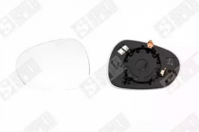 SPILU 15582 -