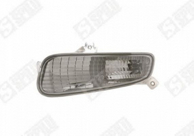 SPILU 308045 -  Фонарь указателя поворота