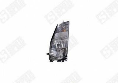 SPILU 390035 -