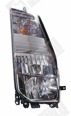 SPILU 390036 -