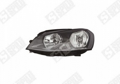 SPILU 390041 -  
