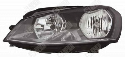SPILU 390042 -  