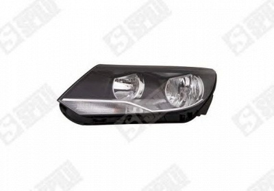 SPILU 390077 -  
