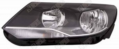 SPILU 390078 -  