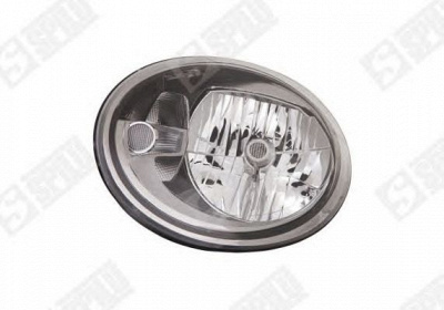 SPILU 390079 -  