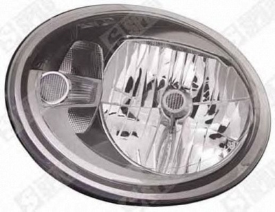 SPILU 390080 -  