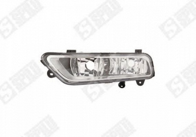 SPILU 390123 -  