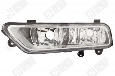 SPILU 390124 -  