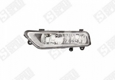 SPILU 390125 -  