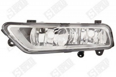 SPILU 390126 -  