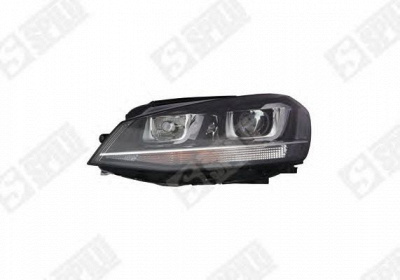SPILU 390183 -  