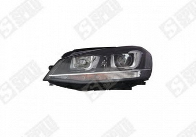 SPILU 390184 -  